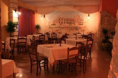 Marchesina Resort Srls Teggiano Exterior photo